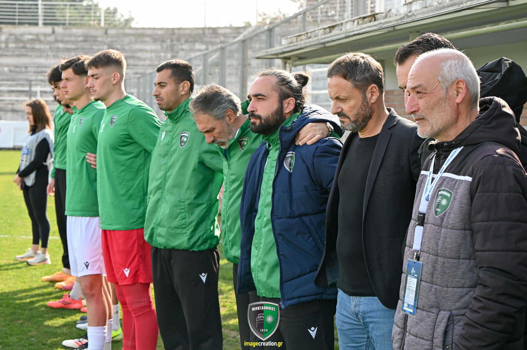 makedonikos-team.jpg