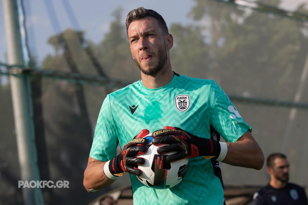 paok-2.jpg