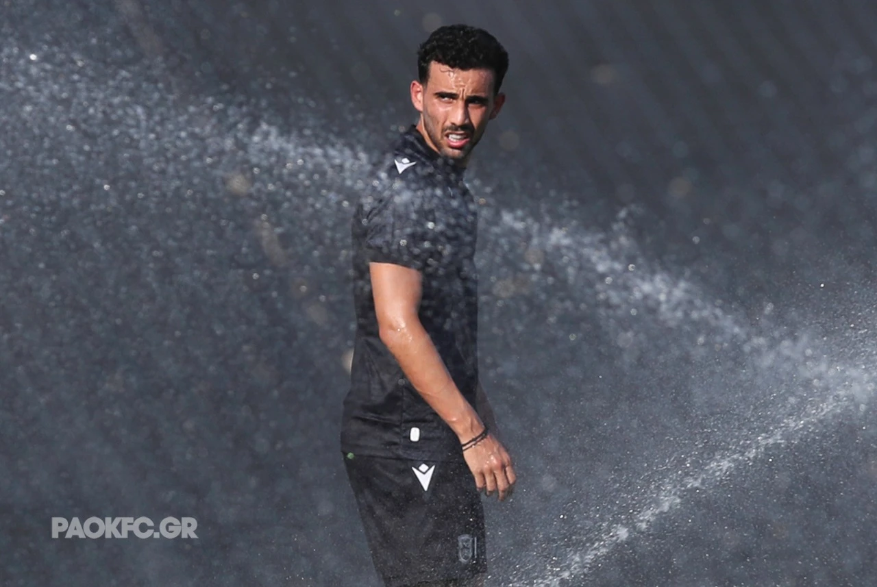 paok-4.jpg
