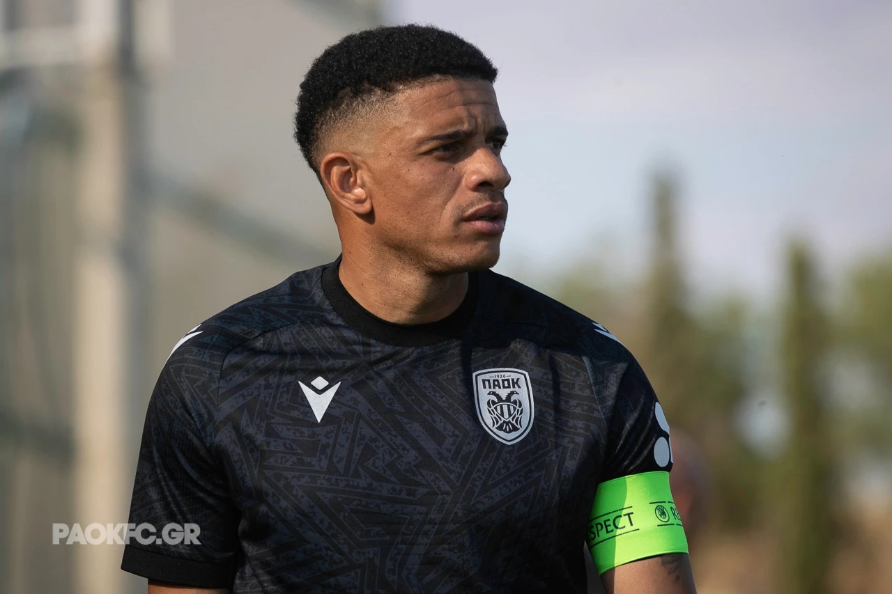 paok-5.jpg