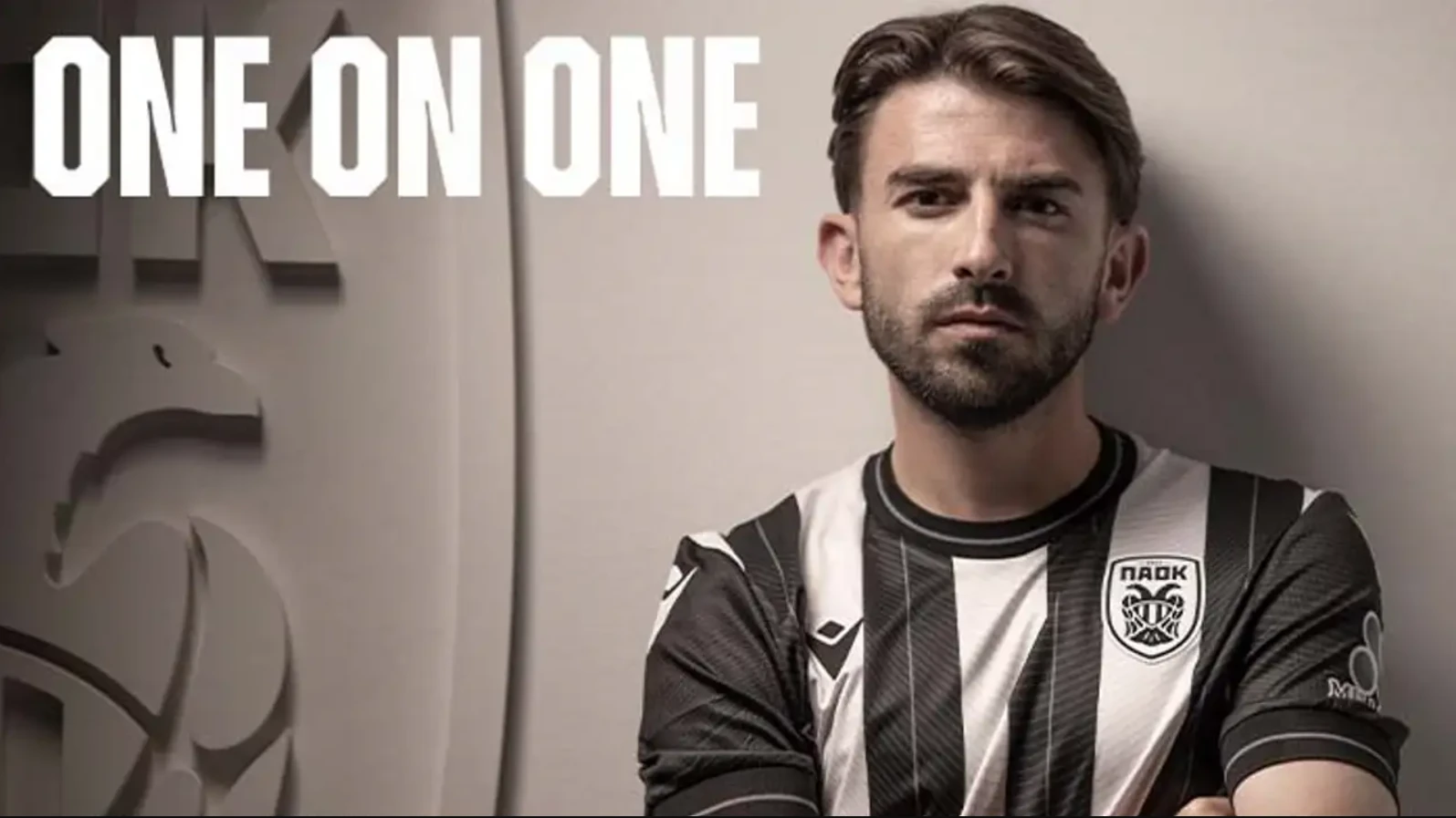 paok-SRyV2.png
