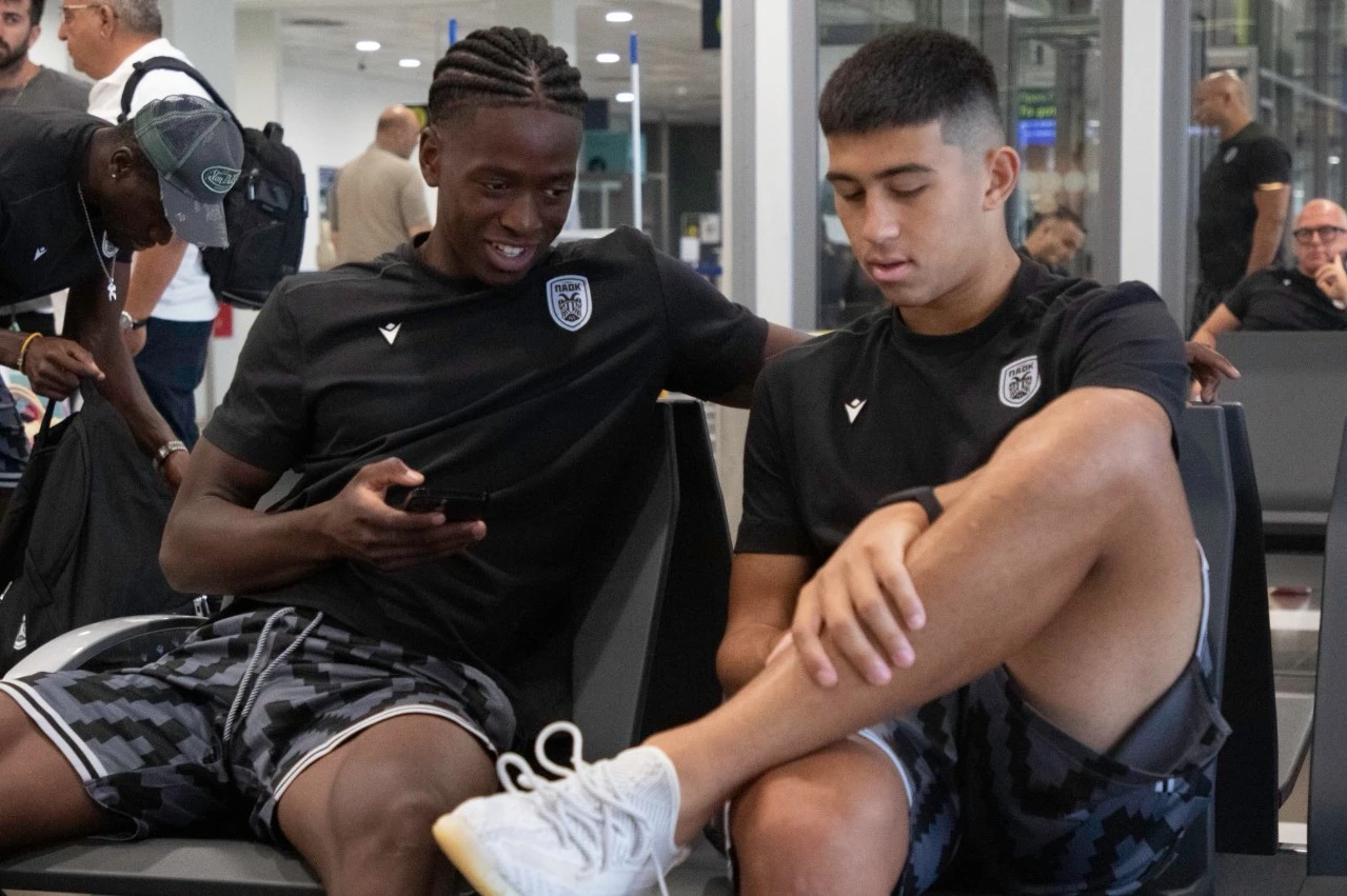 paok-airport.jpg