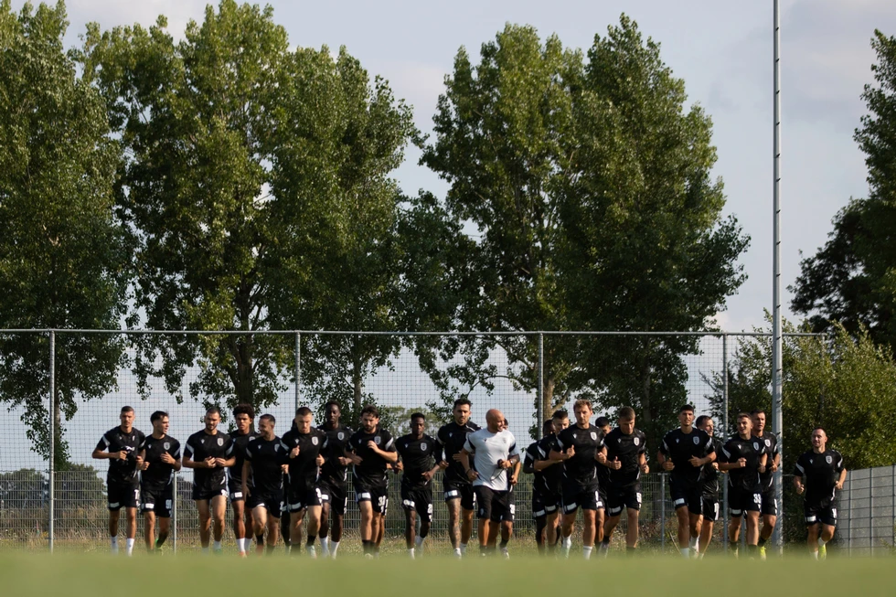 paok2.jpg