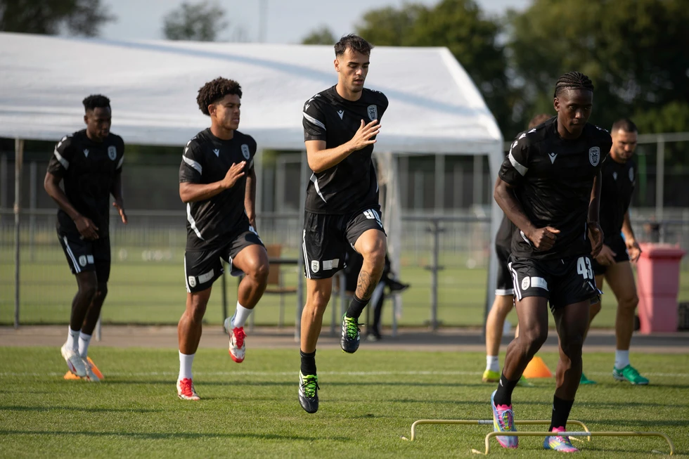paok5.jpg