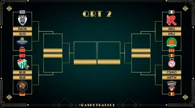 qrt-2.jpg