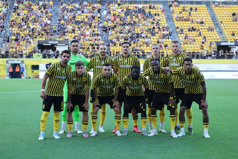 aris-omadiki.jpg