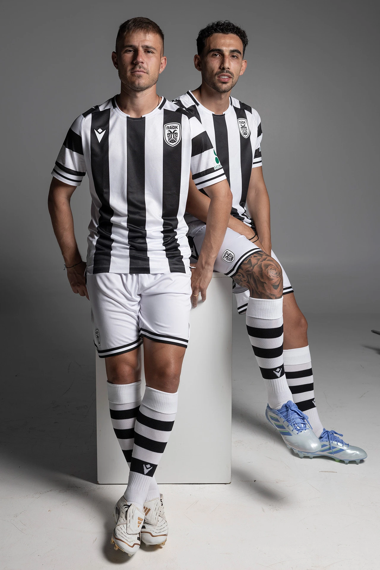 kit2.jpg