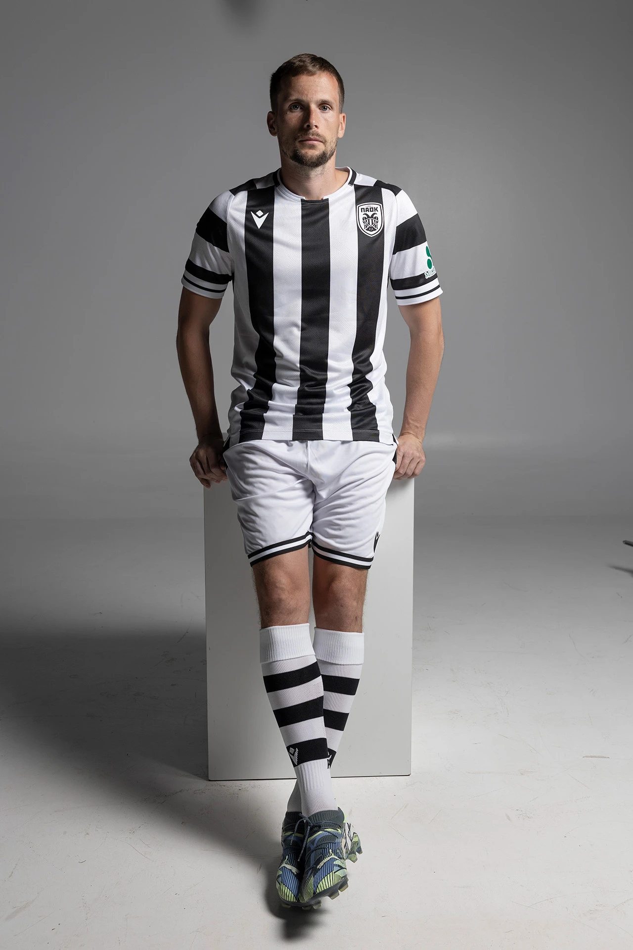 kit4.jpg