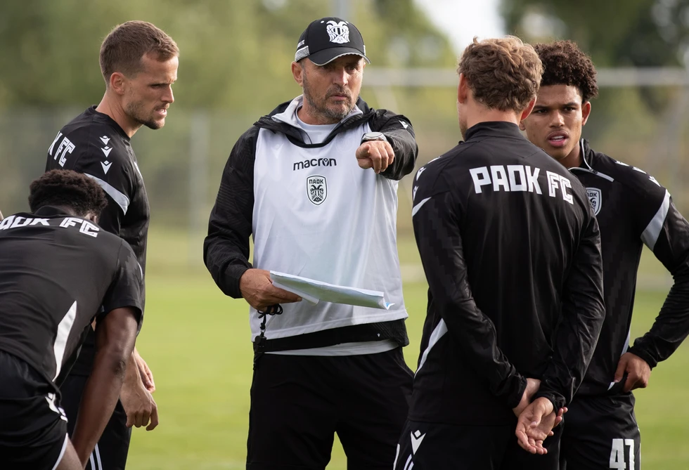 paok-1.jpg