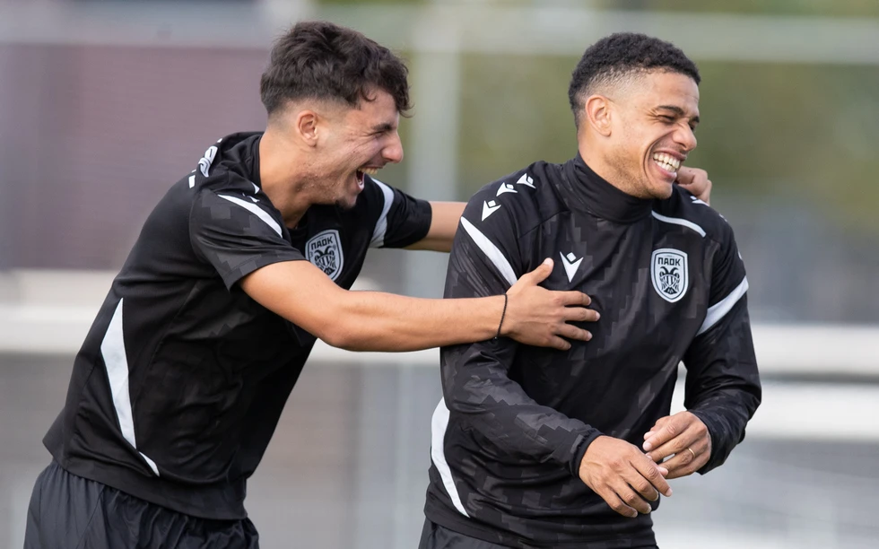 paok-3.jpg