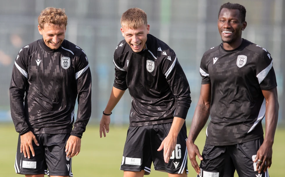 paok-4.jpg