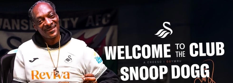 snoop-dogg-1200.jpeg