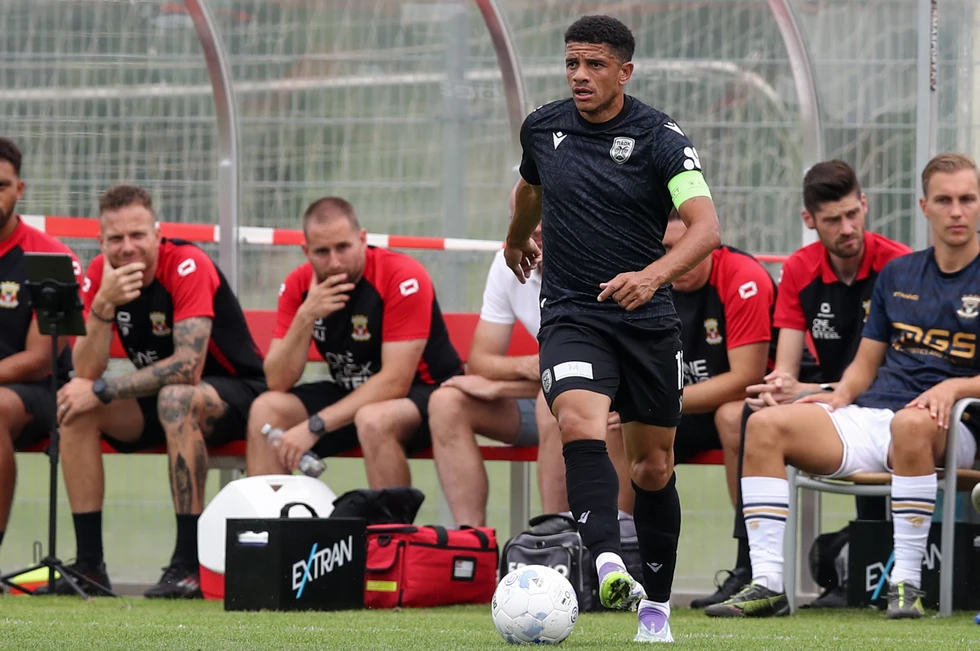 taison-cERRd.jpg