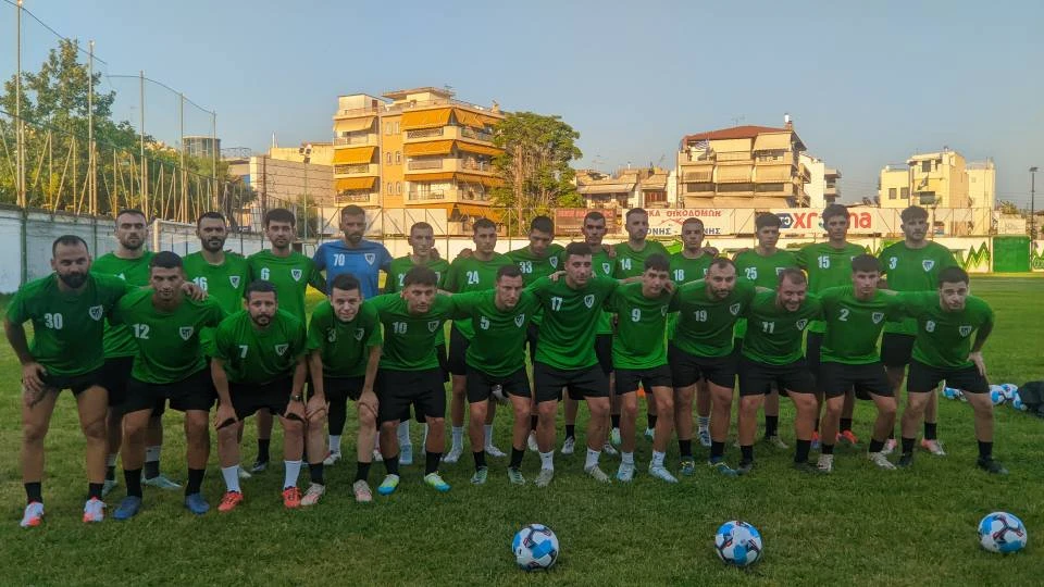 agrotikos-asteras-1.jpg