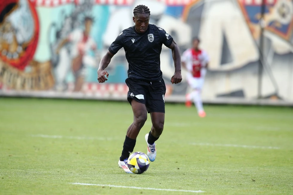 balde-1.jpg