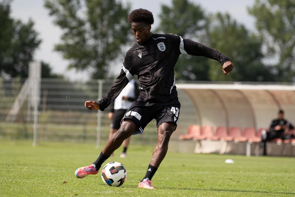 balde.jpg