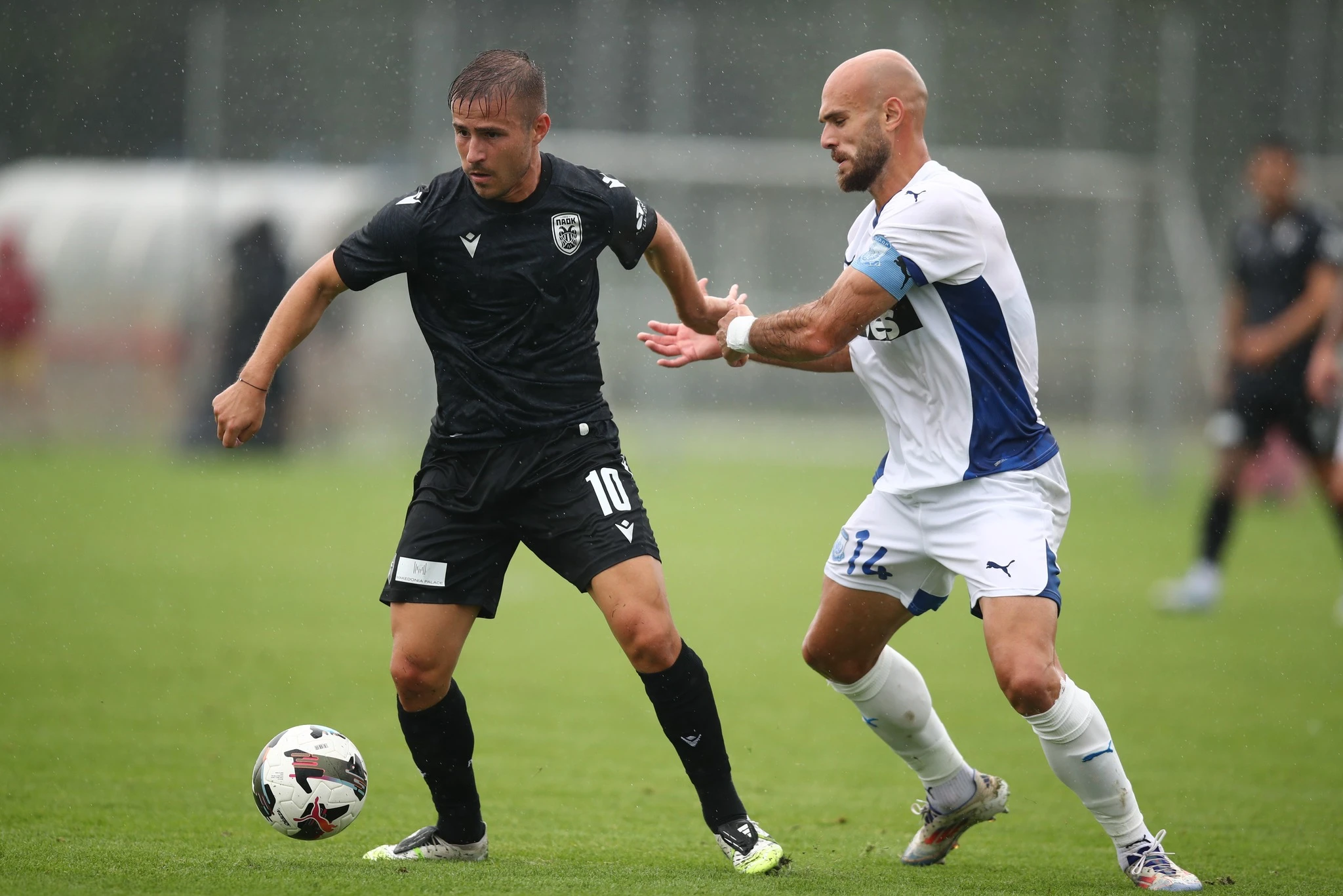 fasi-apo-to-filiko-tou-paok-apollwna-lemesou.jpg