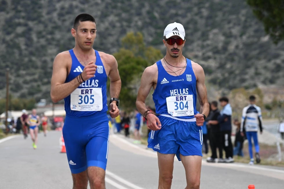kritoulis-2.jpg