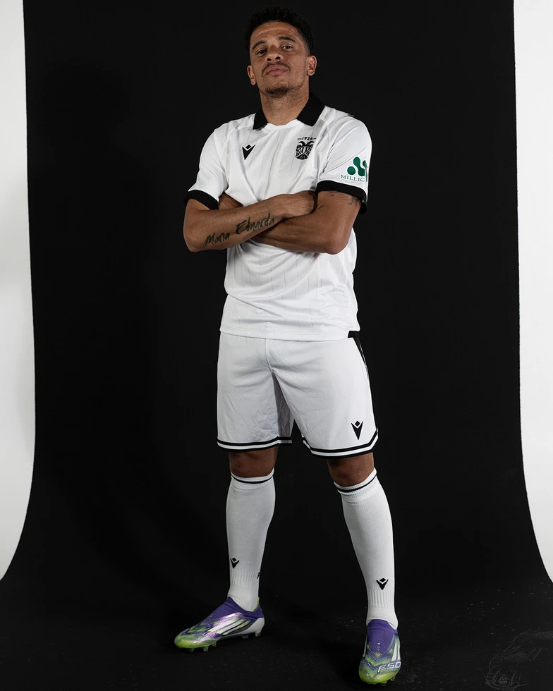 taison.jpg
