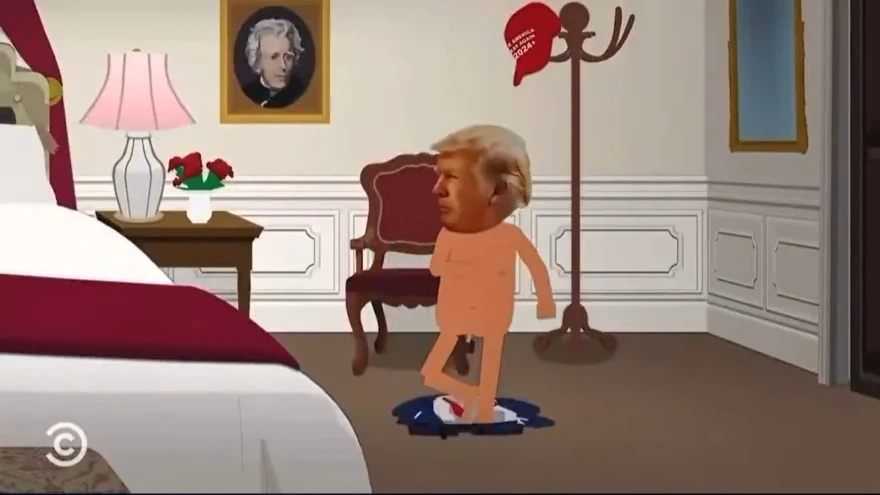 trump1.webp