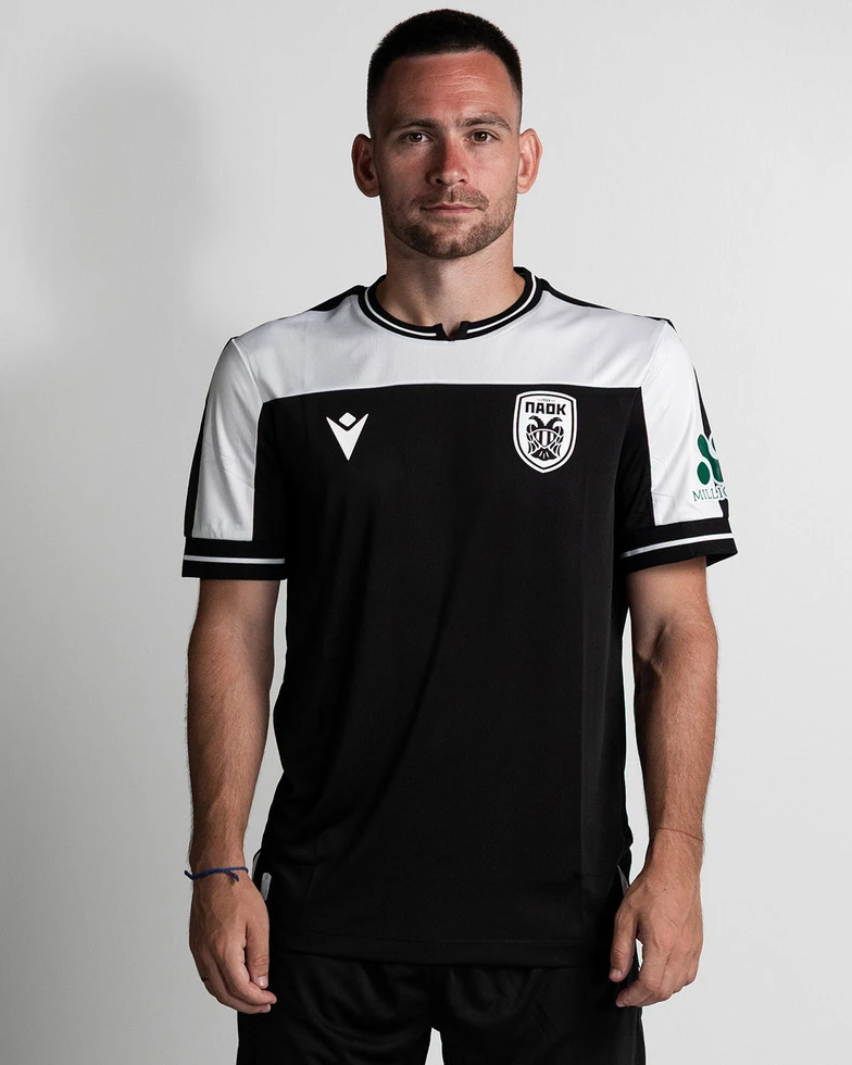 zivkovic.jpg