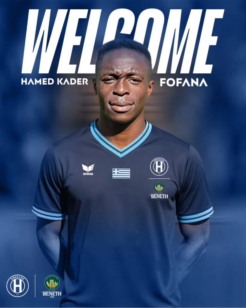 anakoinwse-fofana-o-iraklis.jpg