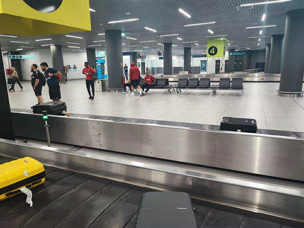 araz-airoport.jpg