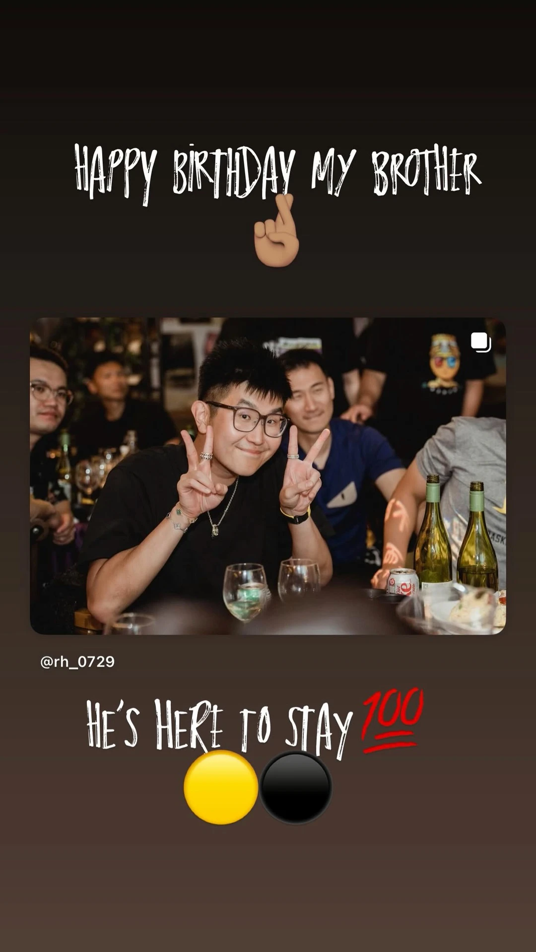 hsiao.jpg