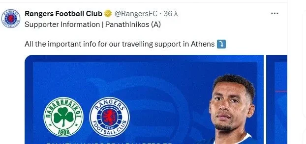 rangers1-full.webp