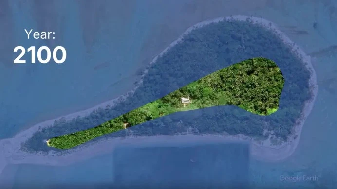 tuvalu.jpg