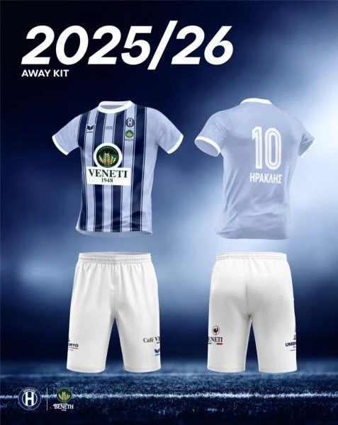 1-1.jpg