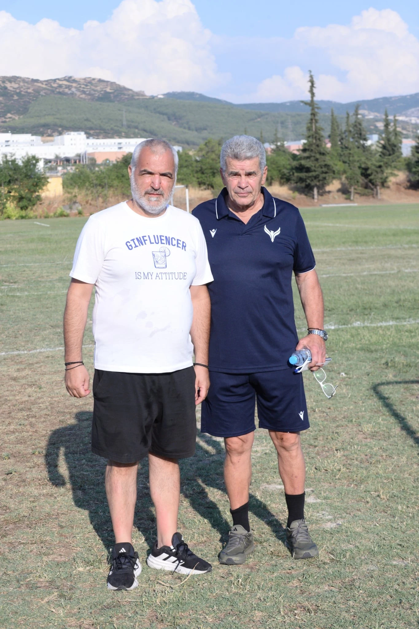 foinikas-toumpas-1.jpg