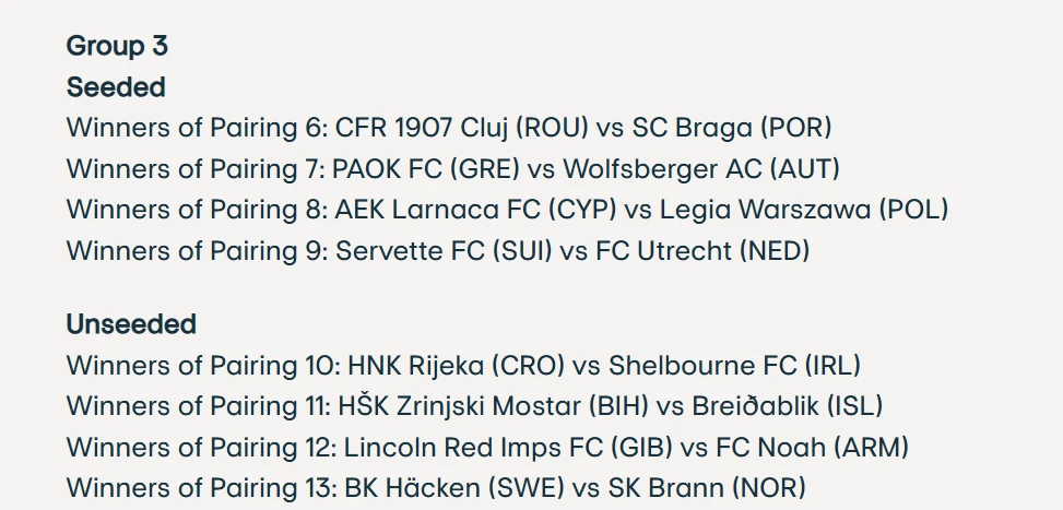 paok-ypogroup.png