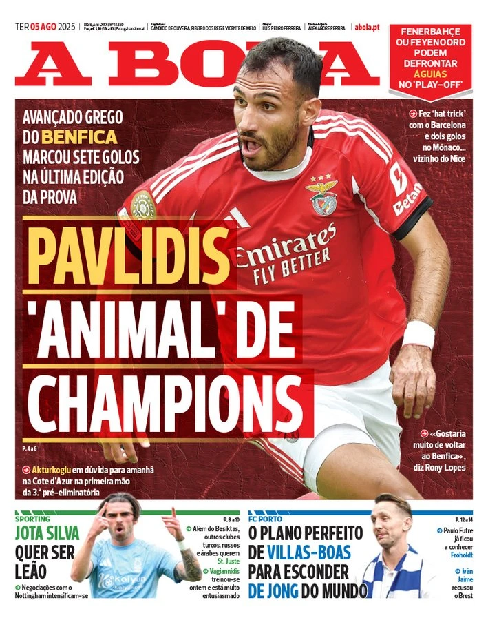 pavlidis-a-bola.jpg