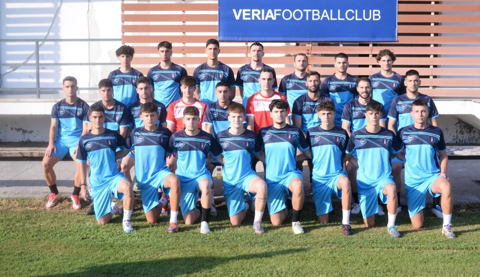 veroia-4.jpg