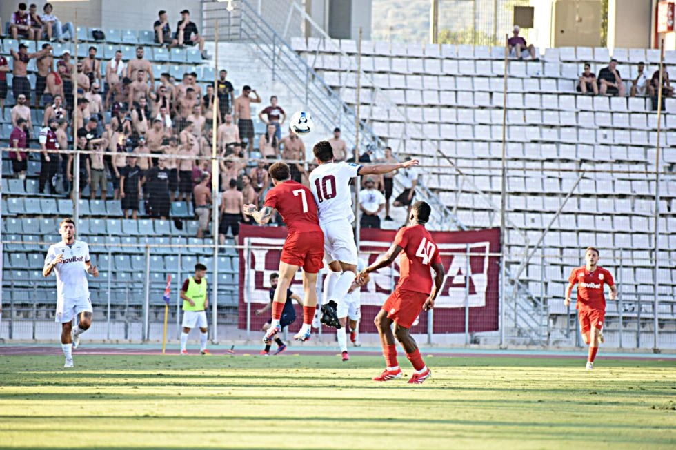 ael-panserraikos.jpg