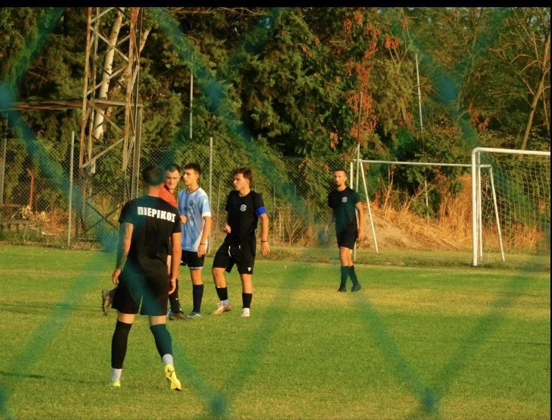 4-1BBRE.jpg