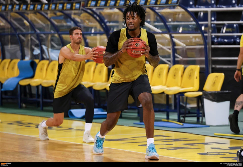 aris-basket3.jpg