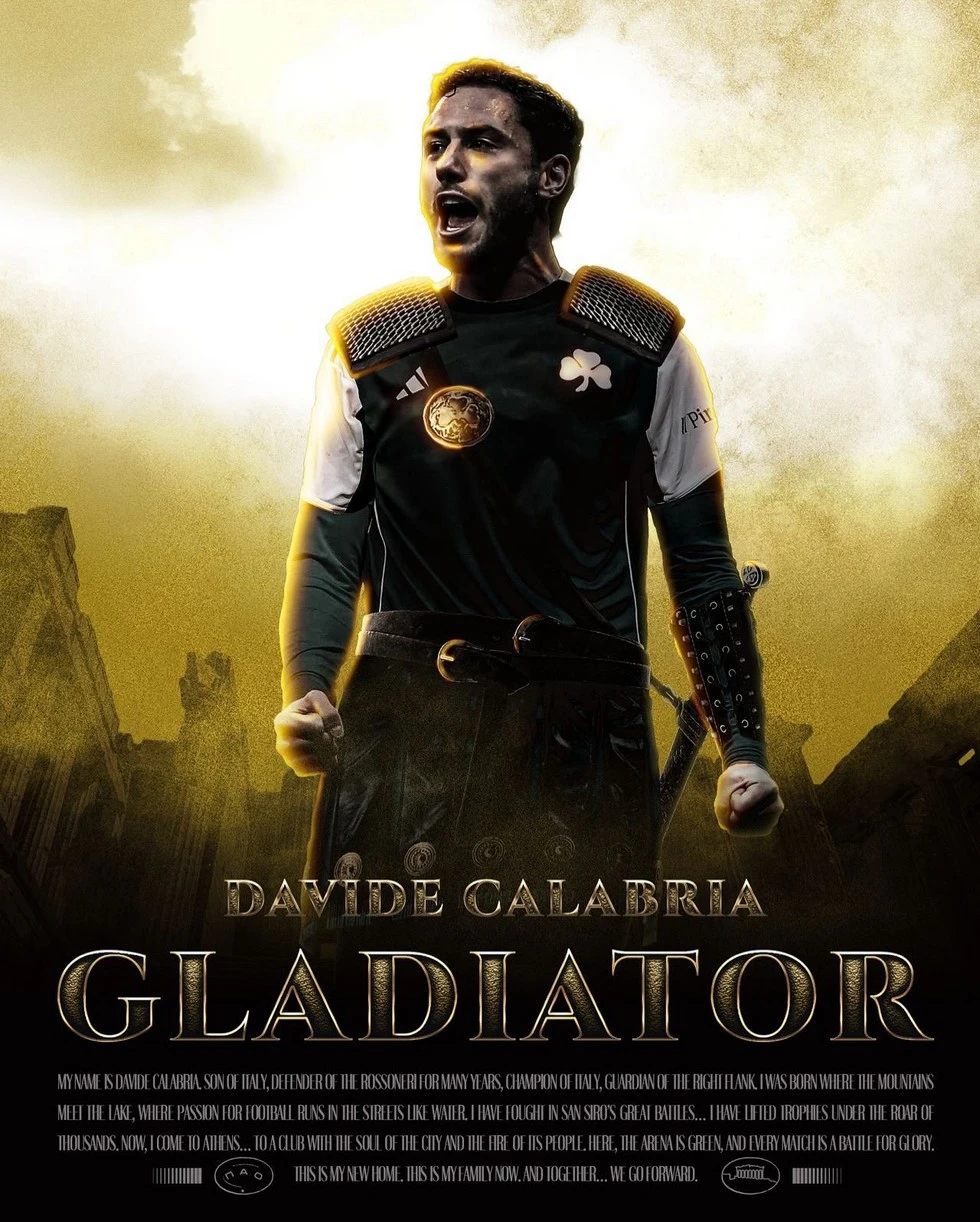 calabria-rAiAj.jpg
