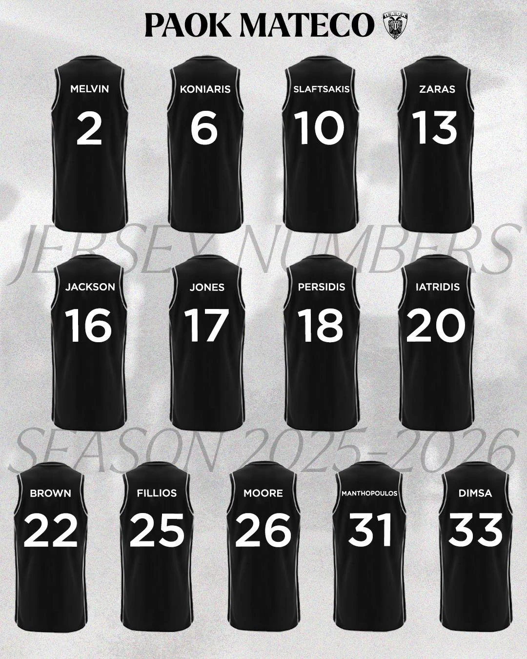 paokbc.jpg