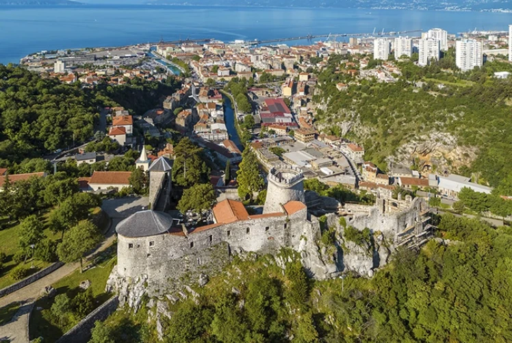 rijeka3.png