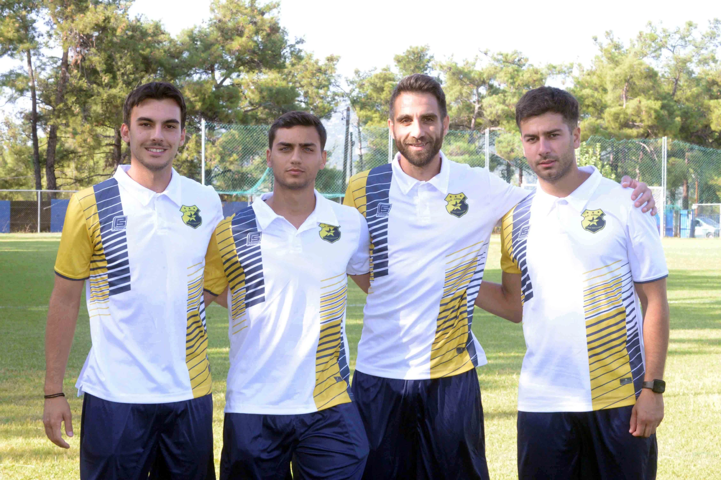 33-zafeirioy-fraghkos-tsavasidis-nikolaidis-8902.JPG