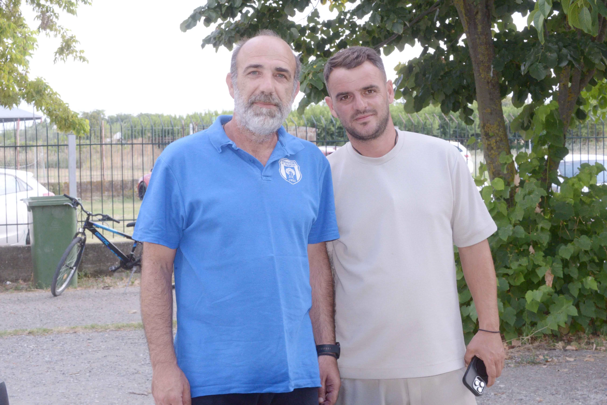 44-debetsidis-santini-9299.JPG