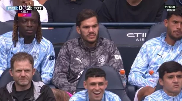 foden-1.jpg