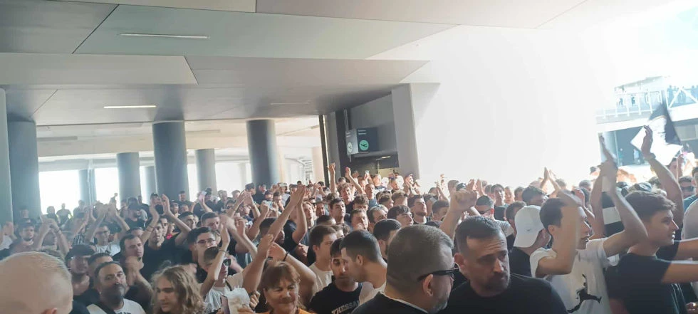 paok1.jpg