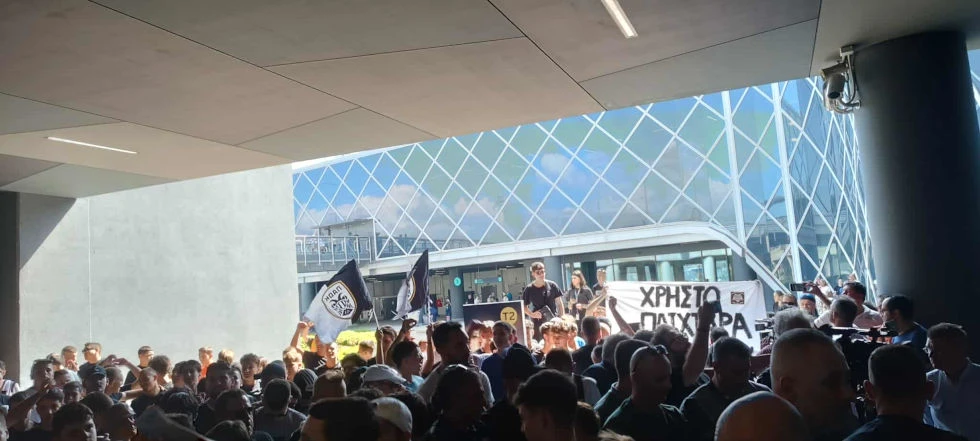 paok2.jpg
