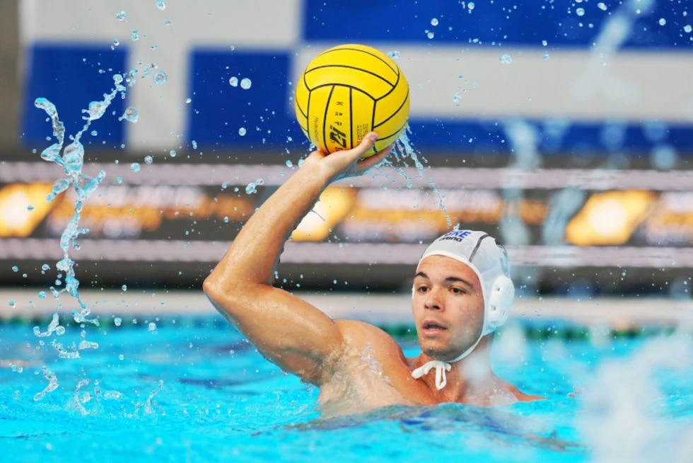 polo.jpg