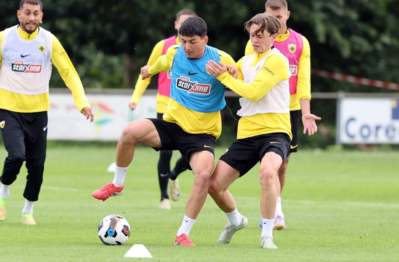 aek-w8UQ2.jpg