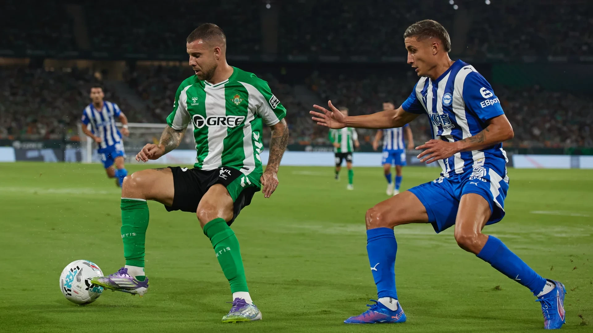 betis.jpg