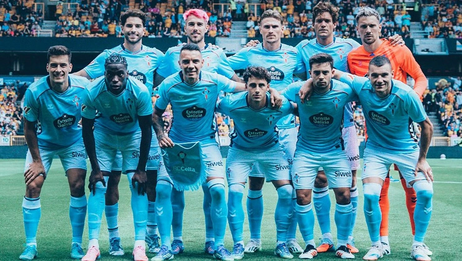 celta.jpg